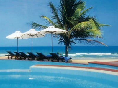 da nang