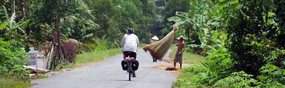 The Best Tours in Vietnam | XO Tours Blog