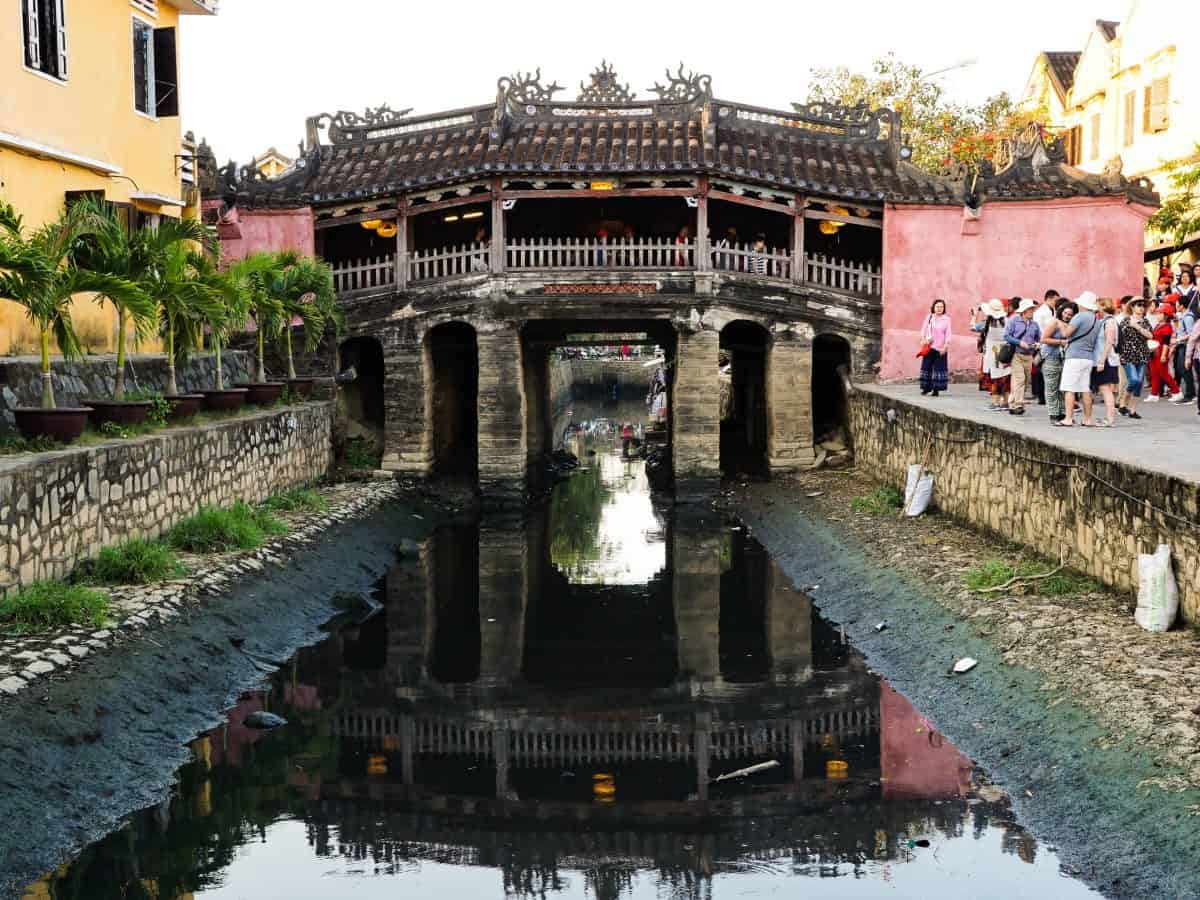 great photos in Hoi An