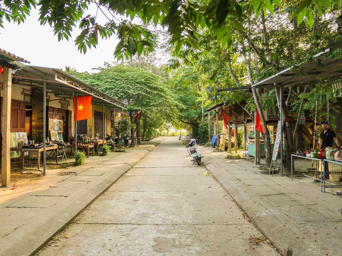 great photos in Hoi An