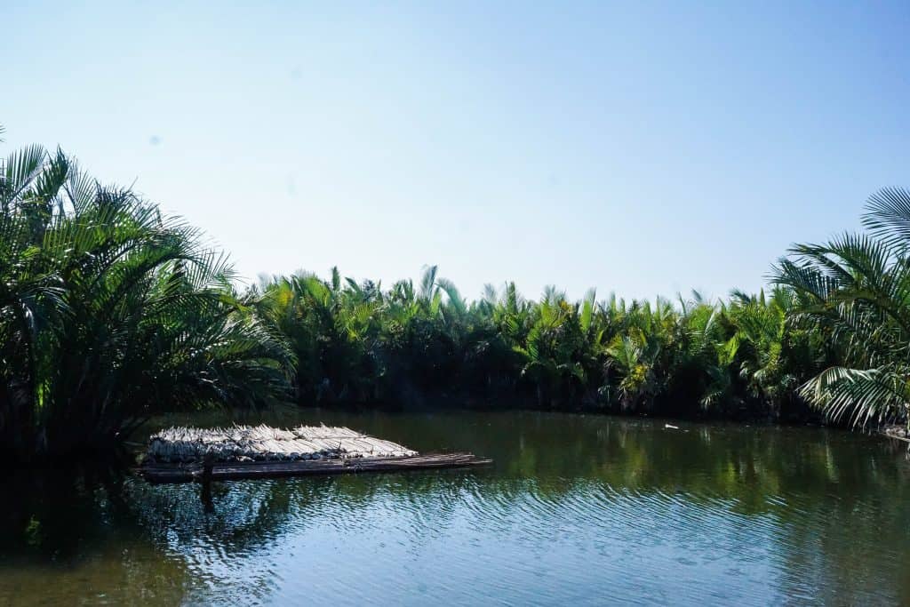 great photos in Hoi An