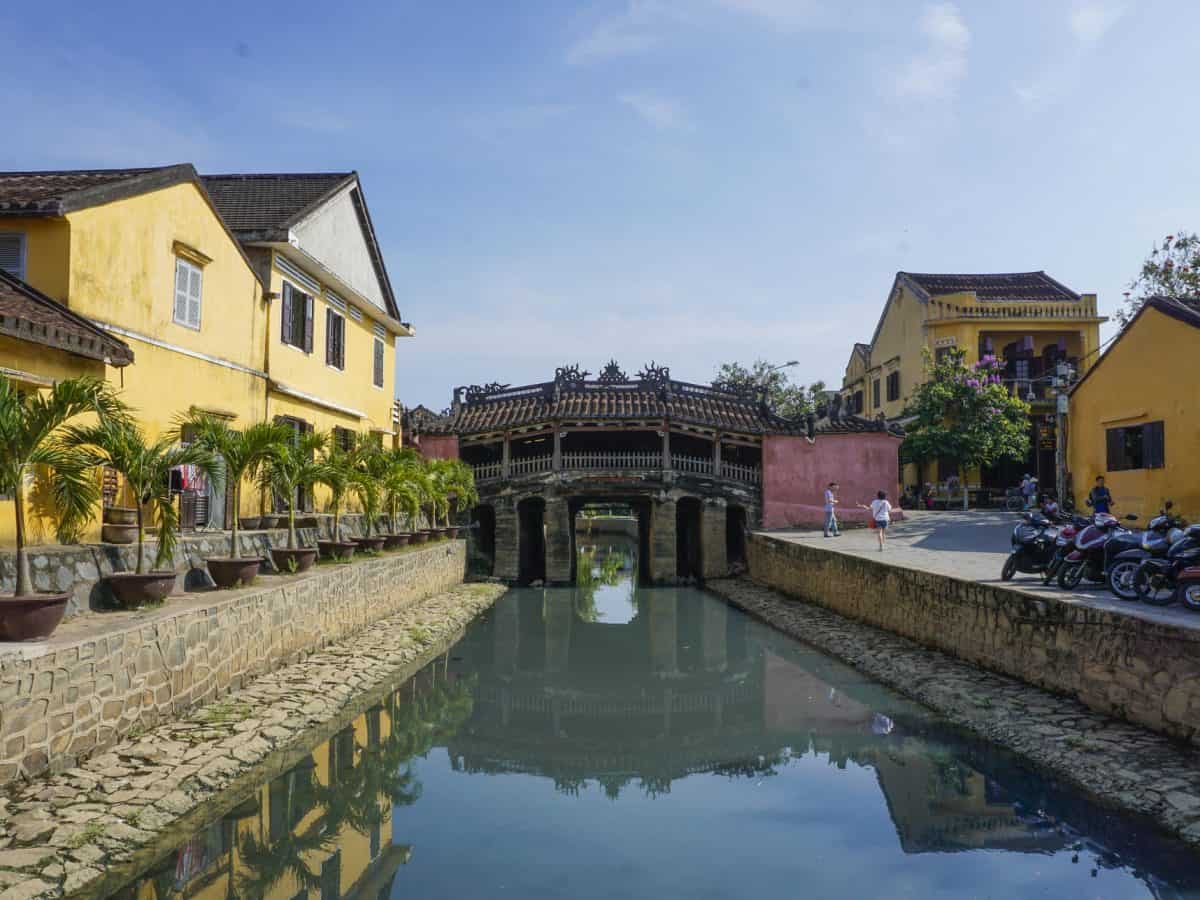 great photos in Hoi An