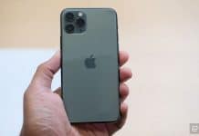 How to Use a Mobile Phone in Vietnam in 5 Easy Steps iPhone 11