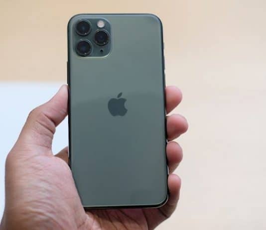 How to Use a Mobile Phone in Vietnam in 5 Easy Steps iPhone 11