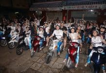 Fun Team-Building Activities in Ho Chi Minh City