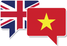 The Most Useful Travel Apps for Vietnam