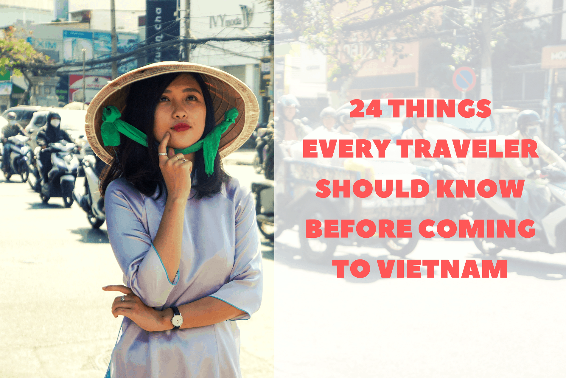 12 Best Cities & Towns In Vietnam: Beautiful Destinations for Every Type of  Traveller - Klook Travel Blog