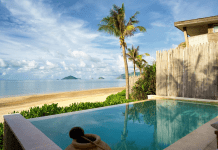 Surprisingly Affordable Luxury Travel in Vietnam