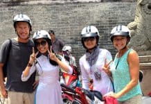 Things You Should Know Before Booking A Tour in Vietnam! Licensed XO Tours Guides