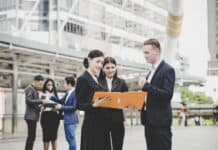 What Kinds of Jobs Can Foreigners Get in Vietnam? understanding vietnam labor law for foreigners 1